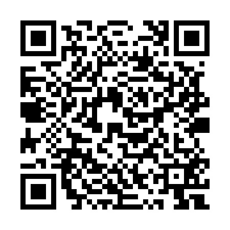 QR code for 1YYU526