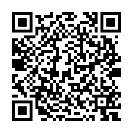 QR code for 1YYV537