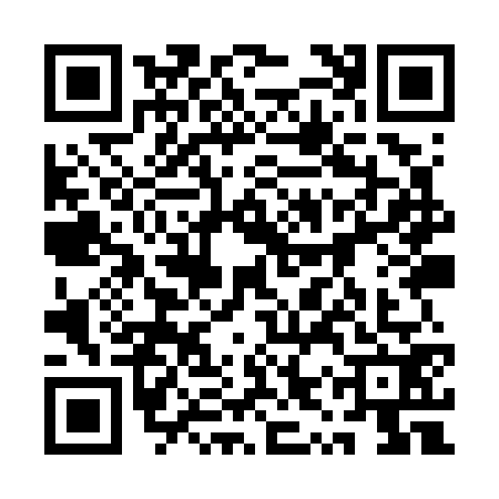 QR code for 1YYW722