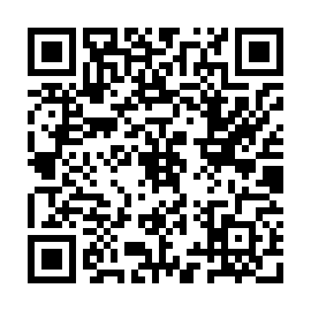 QR code for 1YYX605