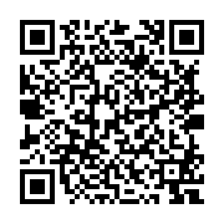 QR code for 1YYX809