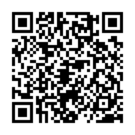 QR code for 1YZG706