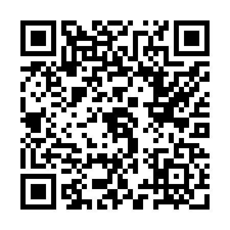 QR code for 1YZJ213