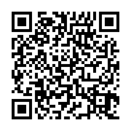QR code for 1YZM208