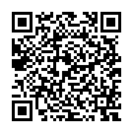 QR code for 1YZN853