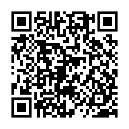 QR code for 1YZR846