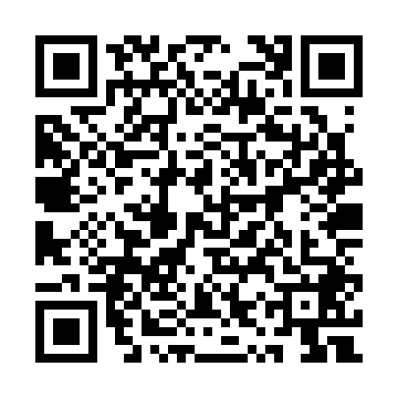 QR code for 1YZS486