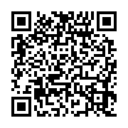 QR code for 1YZS730