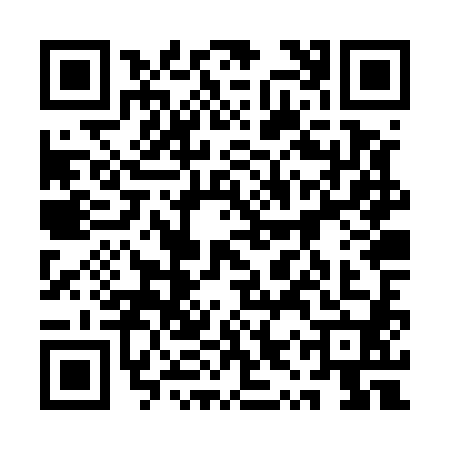 QR code for 1YZU807