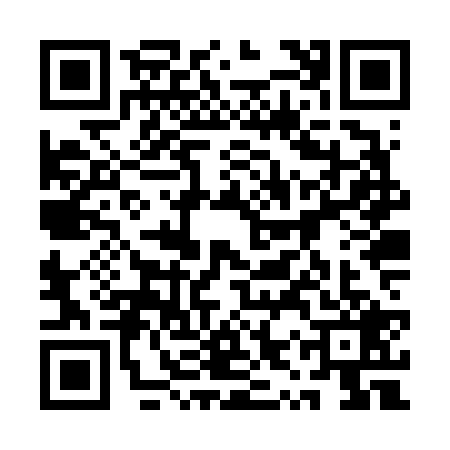 QR code for 1YZV298