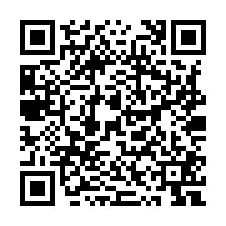 QR code for 1YZY014