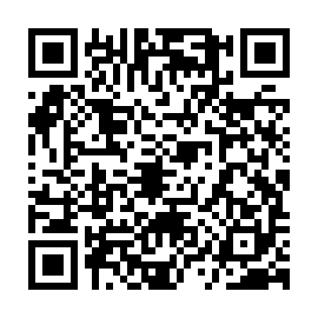 QR code for 1YZZ905