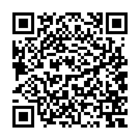 QR code for 1Z63675