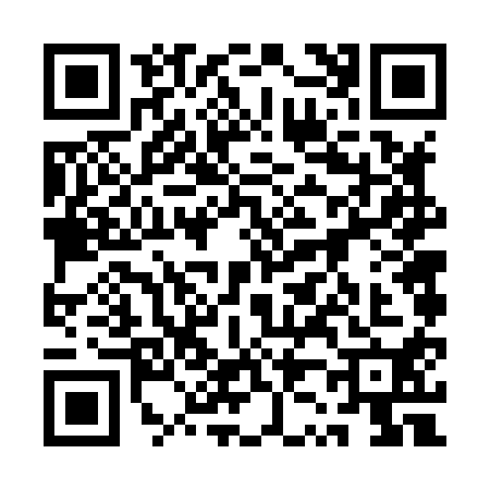 QR code for 1Z68109