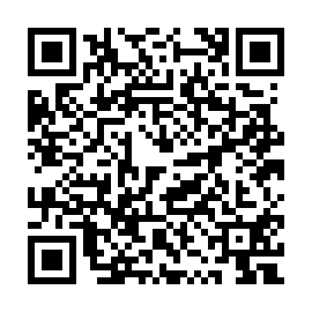 QR code for 1ZAG108