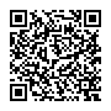QR code for 1ZAH568