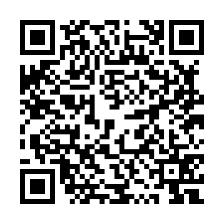 QR code for 1ZAH756