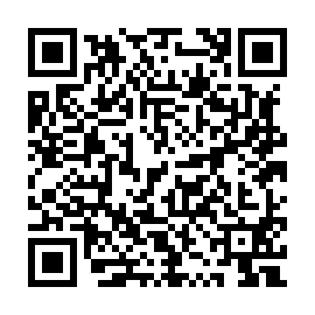 QR code for 1ZAH905