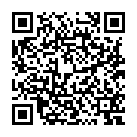 QR code for 1ZAI134