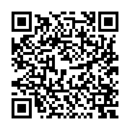 QR code for 1ZAI435