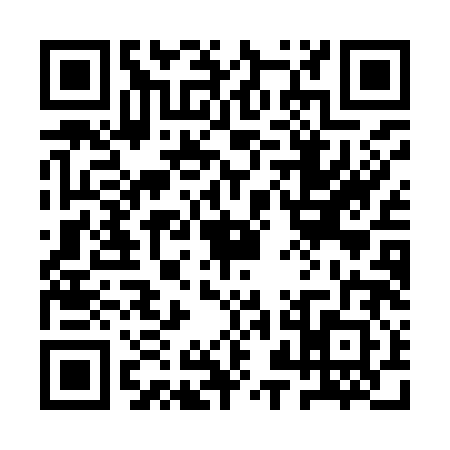 QR code for 1ZAI822