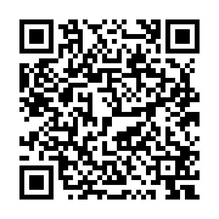 QR code for 1ZAJ020