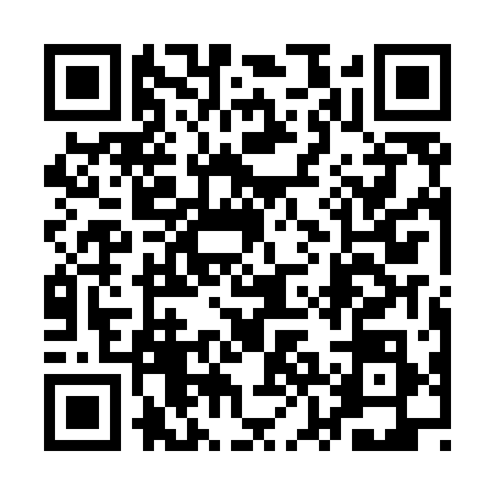 QR code for 1ZAM184