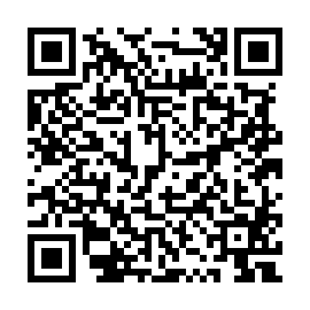 QR code for 1ZAM841