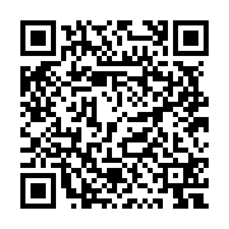 QR code for 1ZAN206