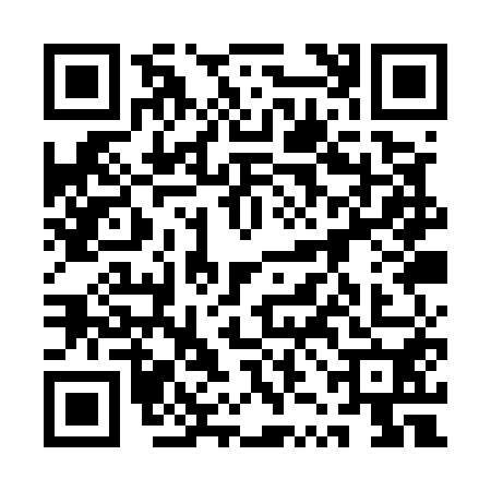 QR code for 1ZAU509