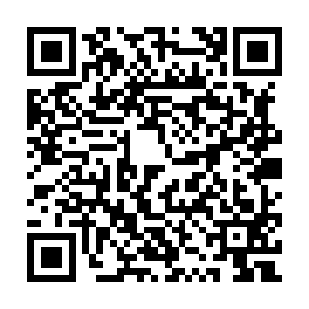 QR code for 1ZAX931