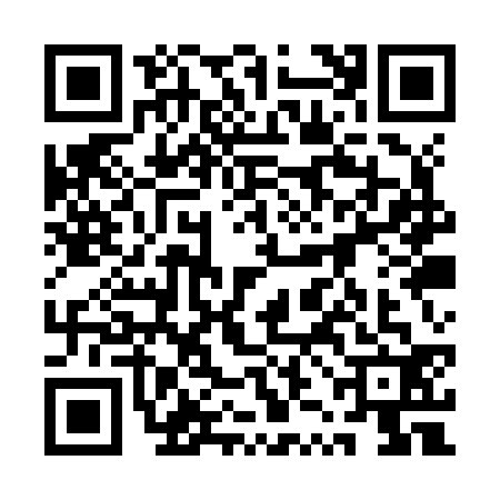 QR code for 1ZAZ320