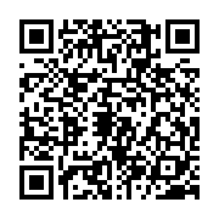 QR code for 1ZAZ693