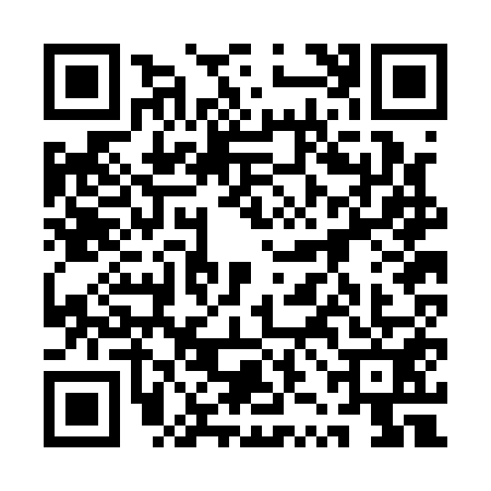 QR code for 1ZBA517