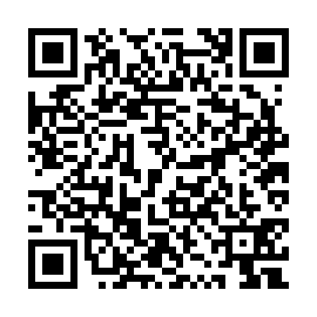 QR code for 1ZBB310