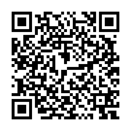 QR code for 1ZBD206