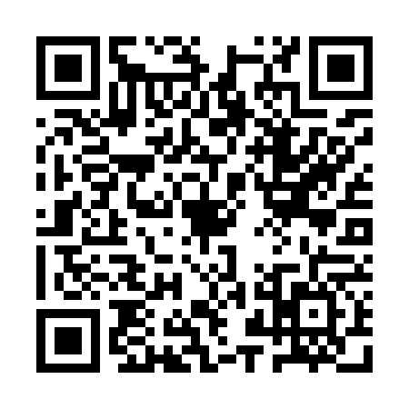 QR code for 1ZBI669