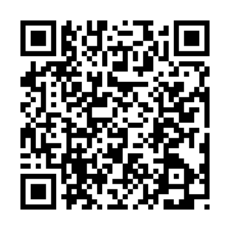 QR code for 1ZBK371