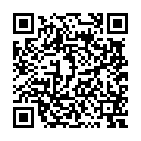 QR code for 1ZBL837