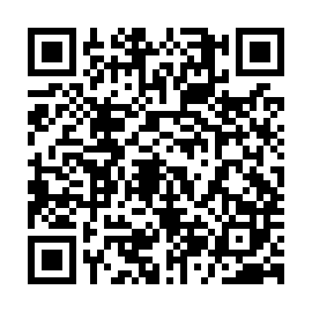 QR code for 1ZBO829