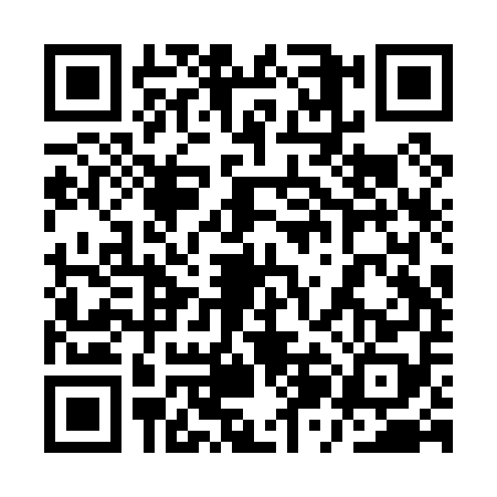 QR code for 1ZBP587