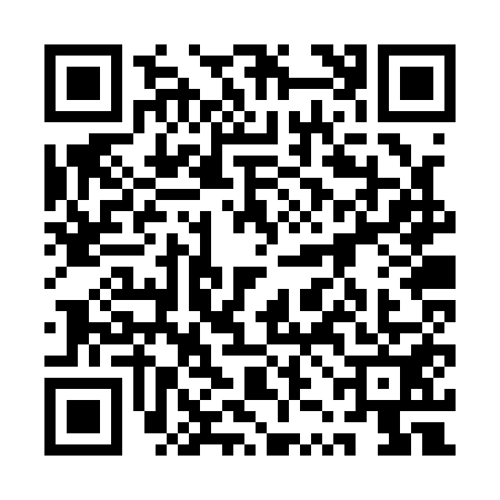 QR code for 1ZBQ512