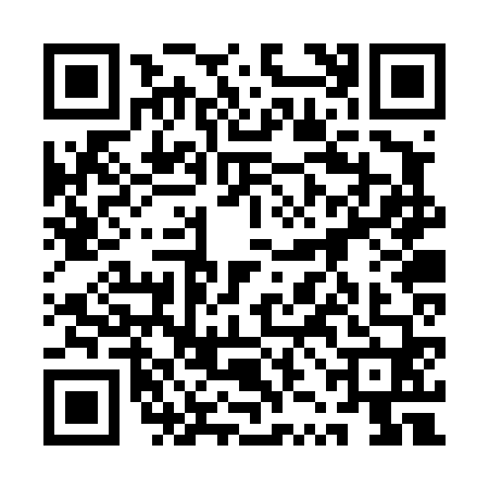 QR code for 1ZBT600