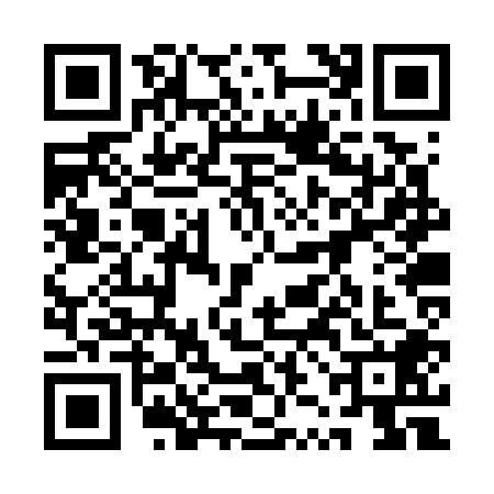 QR code for 1ZBW086