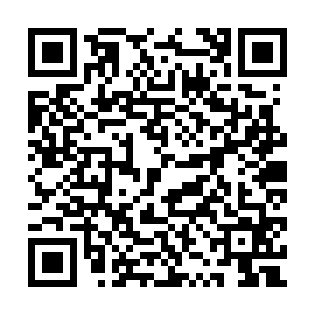 QR code for 1ZBW644