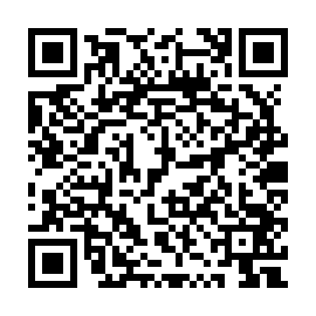 QR code for 1ZBZ432
