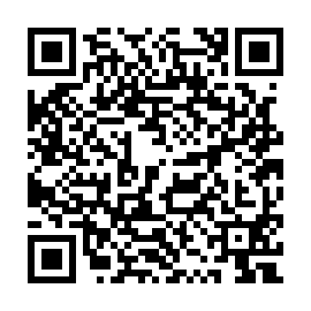 QR code for 1ZCA906