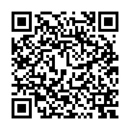 QR code for 1ZCB218