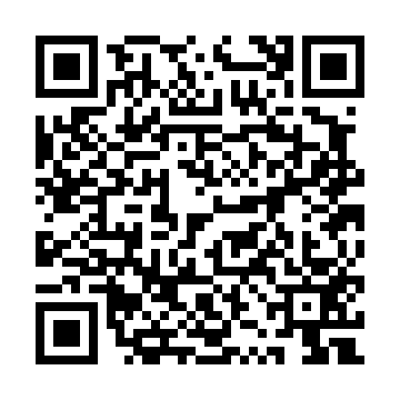 QR code for 1ZCD530