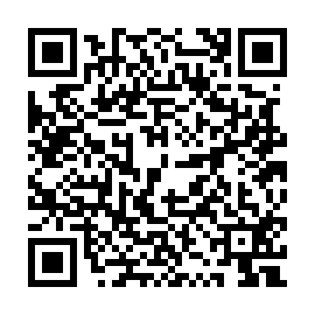 QR code for 1ZCE124